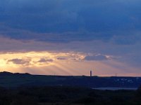 F, Pas-de-Calais, Audinghen, Cap Gris Nez 3, Saxifraga-Hans Dekker