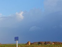 F, Pas-de-Calais, Audinghen, Cap Gris Nez 8, Saxifraga-Hans Dekker