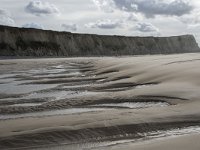 F, Pas-de-Calais, Escalles 14, Saxifraga-Willem van Kruijsbergen