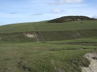 F, Pas-de-Calais, Escalles 28, Saxifraga-Willem van Kruijsbergen