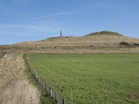 F, Pas-de-Calais, Escalles, Cap Blanc Nez 10, Saxifraga-Willem van Kruijsbergen