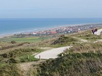 F, Pas-de-Calais, Escalles, Cap Blanc Nez 4, Saxifraga-Hans Dekker