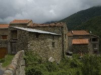 F, Pyrenees Orientales, Py 1, Saxifraga-Jan van der Straaten