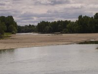 F, Saone-et-Loire, Fretterans, Doubs 3, Saxifraga-Jan Nijendijk