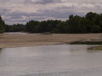 F, Saone-et-Loire, Fretterans, Doubs 6, Saxifraga-Jan Nijendijk