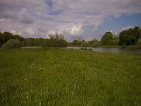 F, Saone-et-Loire, Menetreuil 2, Saxifraga-Jan Nijendijk