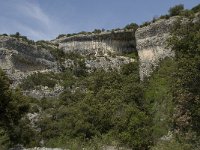 F, Vaucluse, Bedoin, Combe de Curnier 5, Saxifraga-Willem van Kruijsbergen