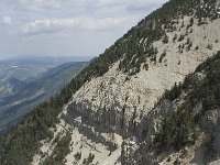 F, Vaucluse, Bedoin, Mont Ventoux 32, Saxifraga-Willem van Kruijsbergen