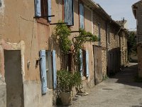 F, Vaucluse, Bedoin, les Baux 2, Saxifraga-Willem van Kruijsbergen