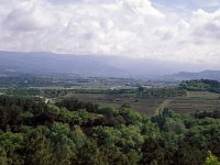 F, Vaucluse, Rousillon 11, Saxifraga-Jan van der Straaten