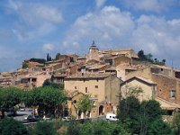 F, Vaucluse, Rousillon 12, Saxifraga-Jan van der Straaten