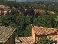 F, Vaucluse, Rousillon 7, Saxifraga-Hans Dekker