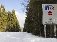 D, Bayern, Grafenau, Naturpark, Bayerischer Wald 2, Saxifraga-Jan Nijendijk