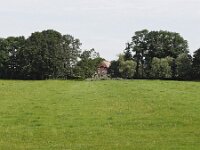 D, Brandenburg, Lenzerwische, Elbe valley near Lenzen 3, Saxifraga-Tom Heijnen