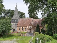 D, Brandenburg, Lenzerwische, Elbe valley near Lenzen 8, Saxifraga-Tom Heijnen