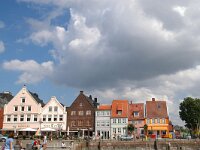 D, Schleswig-Holstein, Husum 4, Saxifraga-Foto Fitis-Sytske Dijksen