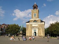 D, Schleswig-Holstein, Husum 5, Saxifraga-Foto Fitis-Sytske Dijksen