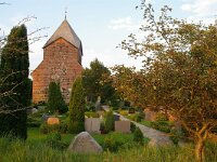 D, Schleswig-Holstein, Husum, Schobull 1, Saxifraga-Foto Fitis-Sytske Dijksen