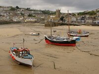 GB, Cornwall, St Ives 18, Saxifraga-Foto Fitis-Sytske Dijksen