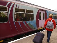 GB, Cornwall, St Ives 20, Saxifraga-Foto Fitis-Sytske Dijksen