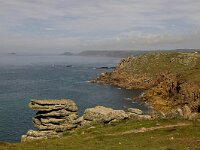 GB, Cornwall, St Ives, SW Coastpath 11, Saxifraga-Foto Fitis-Sytske Dijksen