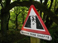 GB, Cornwall, St Ives, Steeple Woods 1, Saxifraga-Foto Fitis-Sytske Dijksen