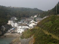 GB, Cornwall, Truro, SW Coastpath, Portloe Nare Head 4, Saxifraga-Foto Fitis-Sytske Dijksen