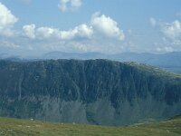 GB, Cumbria, Keswick, Dale Head 1, Saxifraga-Jan van der Straaten