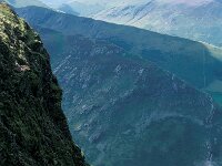 GB, Cumbria, Keswick, Maiden Moor 4, Saxifraga-Jan van der Straaten