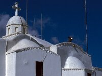 GR, Attica, Athene, Agios Giorgios 2, Saxifraga-Jan van der Straaten