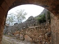 GR, Ionia Nisia, Kefalonia, Aghios Georgios 1, Saxifraga-Foto Fitis-Sytske Dijksen