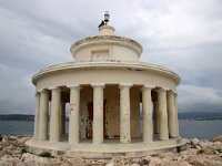 GR, Ionia Nisia, Kefalonia, Argostoli 1, Saxifraga-Foto Fitis-Sytske Dijksen