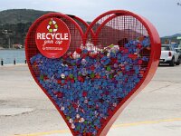 GR, Ionia Nisia, Kefalonia, Argostoli 4, Saxifraga-Foto Fitis-Sytske Dijksen