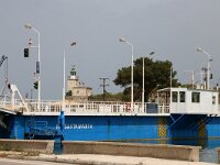 GR, Ionia Nisia, Lefkas 15, Saxifraga-Foto Fitis-Sytske Dijksen