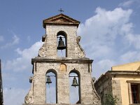 GR, Ionia Nisia, Lefkas 19, Saxifraga-Foto Fitis-Sytske Dijksen