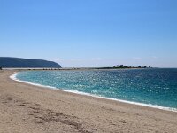 GR, Ionia Nisia, Lefkas 23, Saxifraga-Foto Fitis-Sytske Dijksen