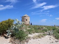 GR, Ionia Nisia, Lefkas 28, Saxifraga-Foto Fitis-Sytske Dijksen
