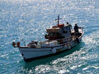 GR, Ionia Nisia, Lefkas 4, Saxifraga-Foto Fitis-Sytske Dijksen