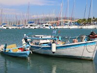 GR, Ionia Nisia, Lefkas 6, Saxifraga-Foto Fitis-Sytske Dijksen