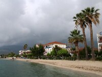 GR, Ionia Nisia, Lefkas, Nidri 1, Saxifraga-Foto Fitis-Sytske Dijksen