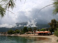 GR, Ionia Nisia, Lefkas, Nidri 6, Saxifraga-Foto Fitis-Sytske Dijksen