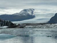 IS, Austurland, Skaftafellssysla, Jokulsarlon 5, Saxifraga-Dick Hoogenboom