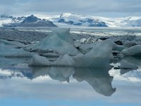 IS, Austurland, Skaftafellssysla, Jokulsarlon 2, Saxifraga-Dick Hoogenboom