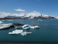 IS, Austurland, Skaftafellssysla, Jokulsarlon 20, Saxifraga-Jan C van der Straaten