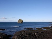 IS, Sudurnes, Reykjanesbaer, Reykjanes 3, Saxifraga-Bart Vastenhouw