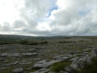 IRL, Clare County, The Burren 5, Saxifraga-Kees Laarhoven