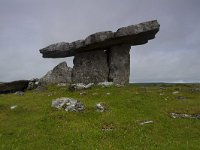 IRL, Clare county, The Burren 12, Saxifraga-Jan Nijendijk