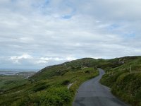 IRL, Galway County, Connemara 15, Saxifraga-Kees  Laarhoven