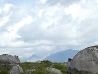 IRL, Galway County, Connemara 5, Saxifraga-Kees  Laarhoven