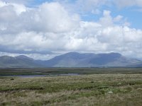 IRL, Galway County, Connemara 7, Saxifraga-Kees  Laarhoven